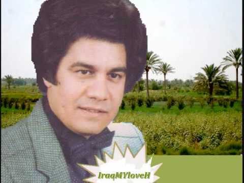 صلاح عبد الغفور ولو خليتني لوحدي