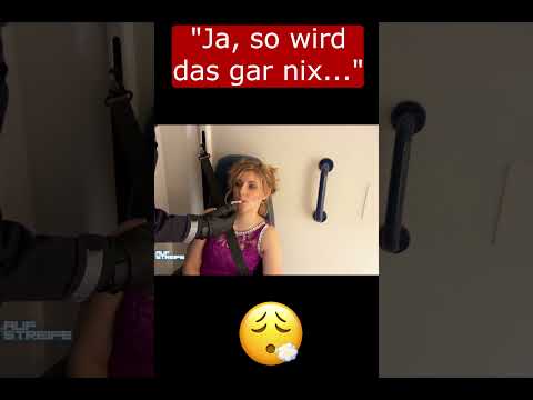 Zu Betrunken Für Alkoholtest