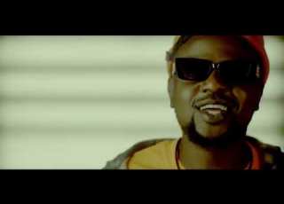 VICTOR KAMENYO REASON 2022