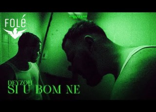  DEYZOH SI U BOM NE