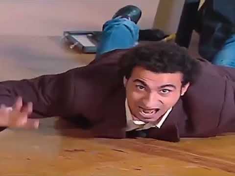 كله كله كوم وزعلك انت كوم انا عندي الدنيا تزعل ولا تزعل مني يوم لالا لالالا على ربيع كله كله كوم وزعلك انت كوم انا عندي الدنيا تزعل ولا تزعل مني يوم لالا لالالا على ربيع