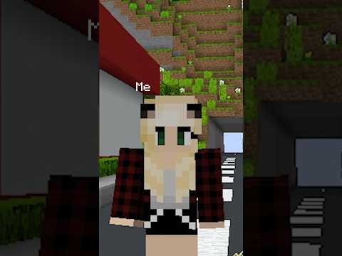 DUDUDUDU Minecraft Minecraftmemes Funny