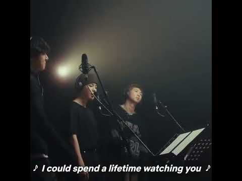 Omg Their Live Vocals BTS Shorts