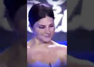 سبيل جان هاكان التون سنلتقي في الأحلام