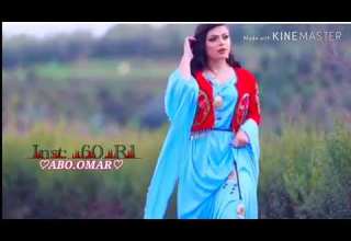 نعيم الشيخ يا شوق روح وروح 2019