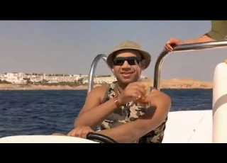  أغنية الحظ لعبها صح ـ عصام كاريكا ـ بدون موسيقى عصام كاريكا