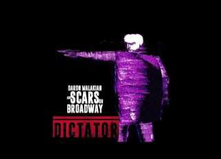  Daron Malakian And Scars On Broadway Guns Are Loaded New Song 2018