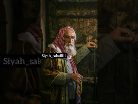 Emır Kuda çu Adar Görer Siverek