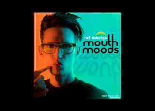  Neil Cicierega Annoyed Grunt