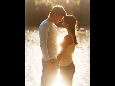 انا بردو الاصل امال ماهر