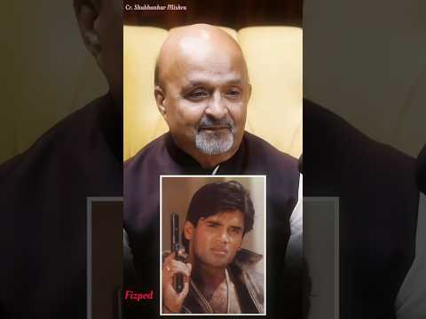 Drink कर क ग न बन द य Sunilshetty Sameeranjaan Shorts Short Bollywoodsongs Lyricist