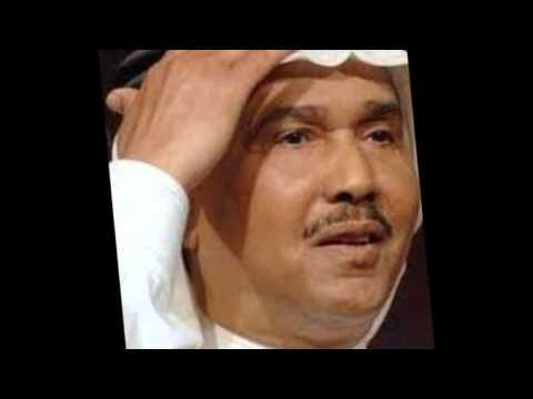 محمد عبده ألا يا مشتكي جرح وألم محمد عبده ألا يا مشتكي جرح وألم