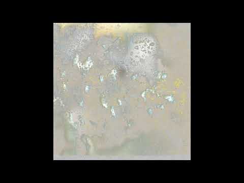 Notte Infinita Air Tight Atmosfera EP OS005 2022