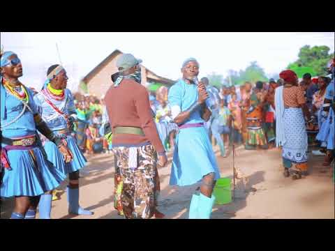 DELEFA ONZEKU KUMPELEKA MONO KWA NDAMA 0627219513 1 Mp3