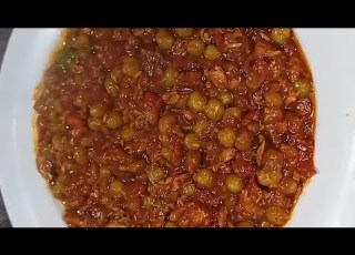  طبخ البزاليا مع التونه على الطريقه اليمنية جربوها راح تنال اعجابكم