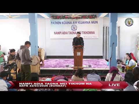 DATE 22 03 2026 TAONA MEI TIKHOMNA IS LIVE 3