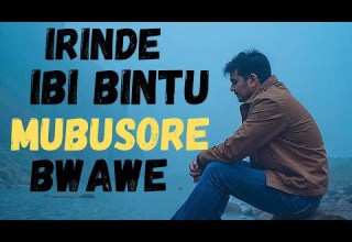 INGESO 10 BURI MUSORE AGOMBA KWIRINDA MUBUSORE BWE 