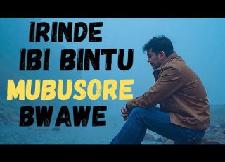 INGESO 10 BURI MUSORE AGOMBA KWIRINDA MUBUSORE BWE