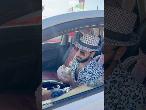 خاف علي شعور غيرك عبدالرحمن الدسوقي خاف علي شعور غيرك عبدالرحمن الدسوقي