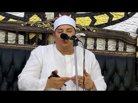 الشيخ محمود القزاز سورة البقرة 2020
