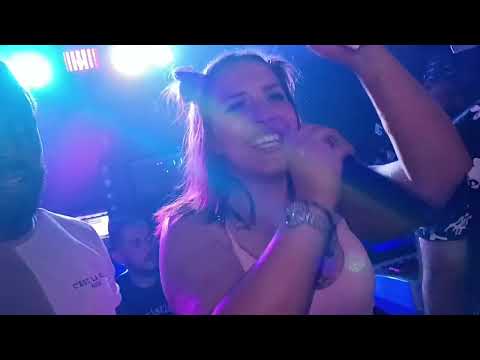 Cheba Chiraz 2023 قلشته ما بغى Trig Elli Jabtek Tedik Majid L Infinity