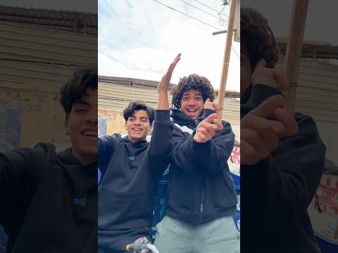 يا حلاوة رمضان