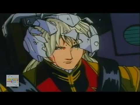 اعلان اجنحه كاندام القديم الله يرحم تلك الايام