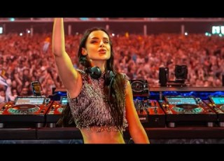 Retro Remix 70s 90s DJ Dance Memories Music DJ DANCE 88