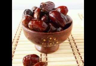 بشراكم بشراكم بدون إيقاع