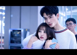  Rude Cold Senior Falls For New Dump Girl Korean Mix Hindi Songs Chinese Mix Hindi Songs
