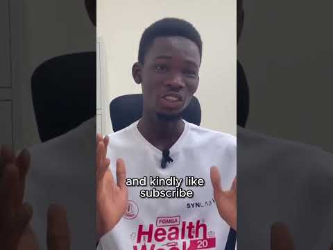 Why Planning Your Life In 2026 Will Change Everything