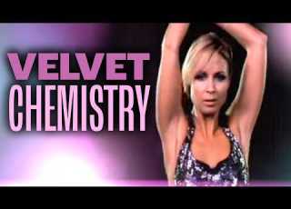 Velvet Chemistry Official Music Video