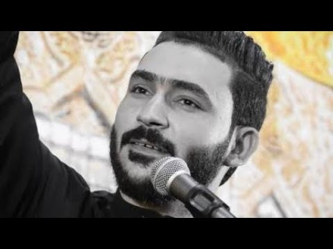 ماترجع ليالينا وذيج ايامنا الحلوه جبار الحريشاوي