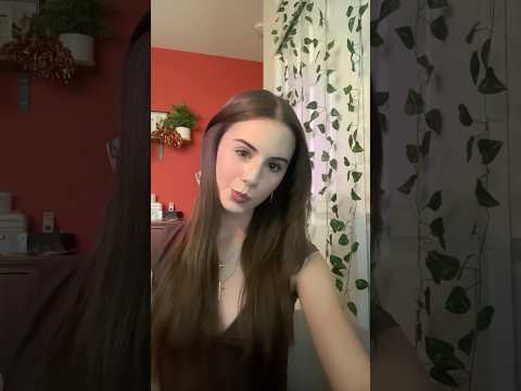 When He Chose To Leave