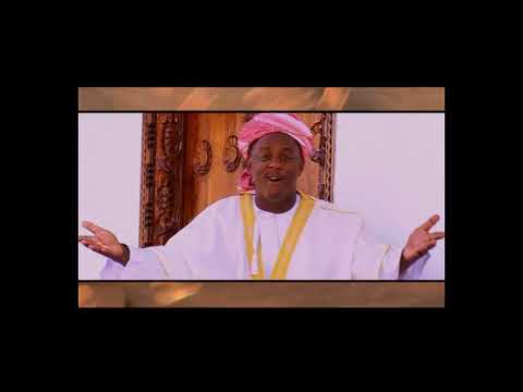 Harusi Si Msiba Sherehe Iyoo