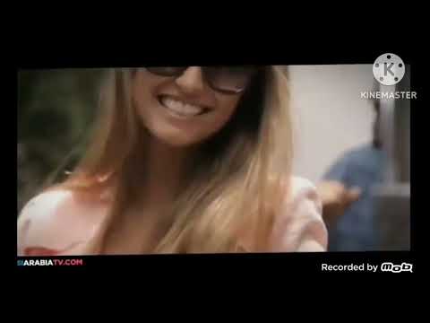 استمرارية Mbc 1 يوليو رمضان 2014 قبل العيد