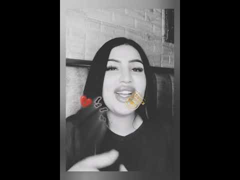 Cheikh Mamidou Gataà صايي جات فيا كيما بغاها عدويا Wahren 31