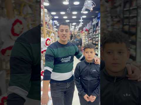 من أجمل تشكيلة الخطوبة