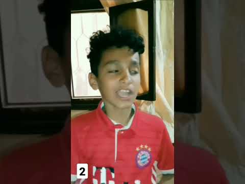 هذي المره يامراد والله ماشتنجو من السجن