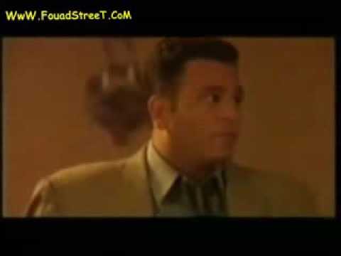 كواليس كليب انا لو حبيبك