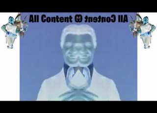  Trololo Cocktails And Flighty Thoughts Vocoded Version Short G Major 763