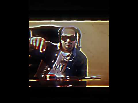 وينك وينك غايب عليا وين اكسبلور ثيو جون حملة توصيل ثيو الفين مشترك وينك وينك غايب عليا وين اكسبلور ثيو جون حملة توصيل ثيو الفين مشترك