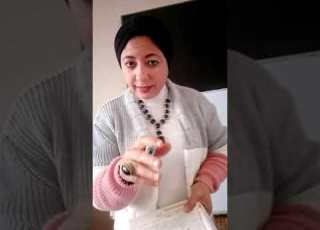 تعلم ماكميلان بسهولة