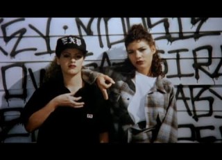  Cali Life Style Lost Mi Vida Loca Music Video By Dj Chino