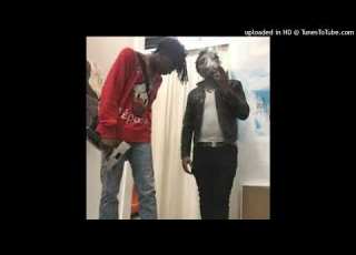  Playboi Carti Skeleton Feat Gunna Unreleased