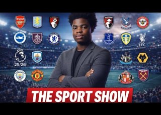 100 ODDS MUST WIN GAME