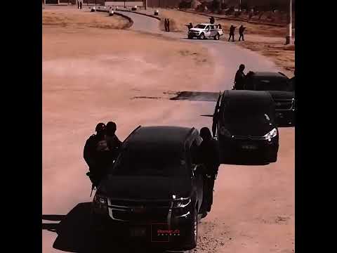 تدريبات القوات الخاصة الاردنية الوحدة 71 لمكافحة الارهاب تدريبات القوات الخاصة الاردنية الوحدة 71 لمكافحة الارهاب