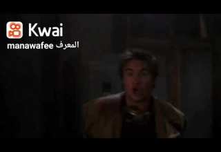 صوباعي جوة الباب