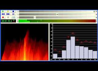 Masahiro Kawasaki 川崎真弘 グレートジャーニー NUQU NUWAKI