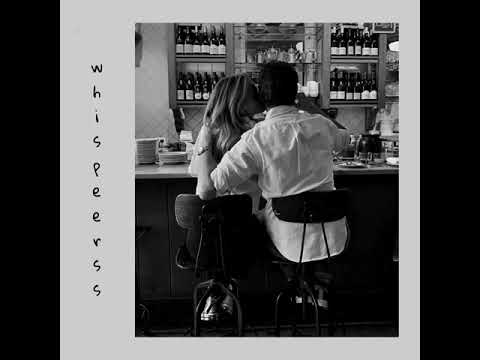 حالات واتس رامي صبري كلمه